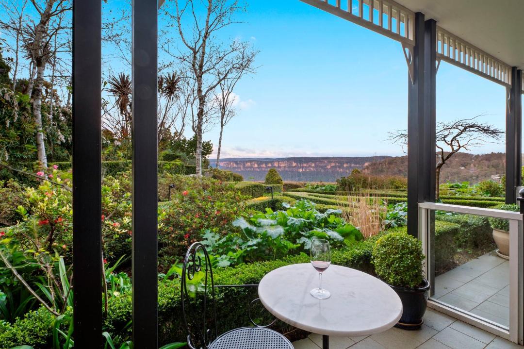 Photo of Others in Katoomba
