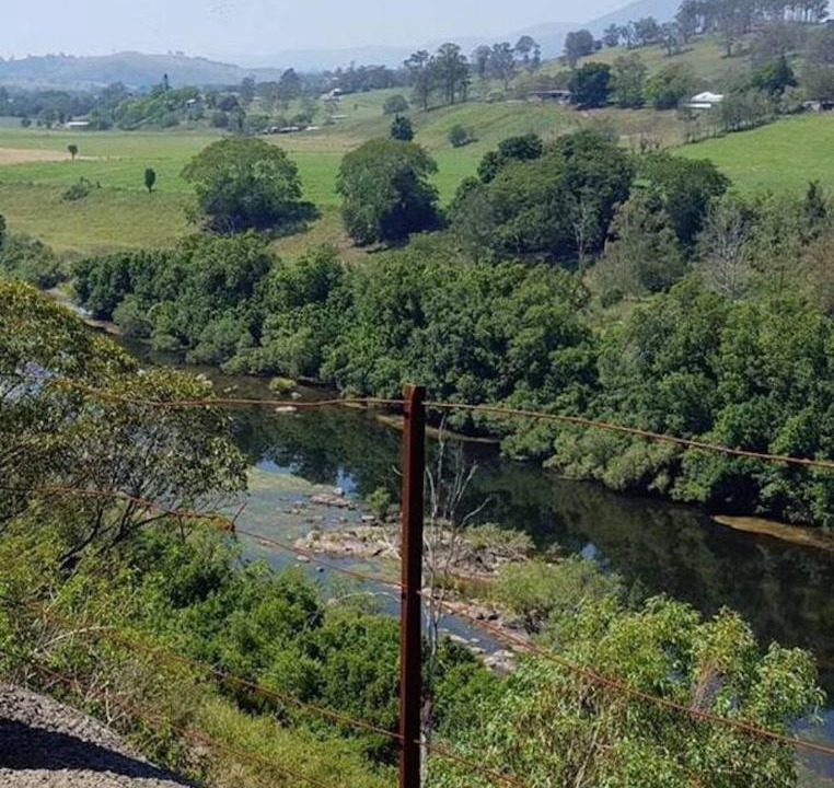Photo of Others in Mount George