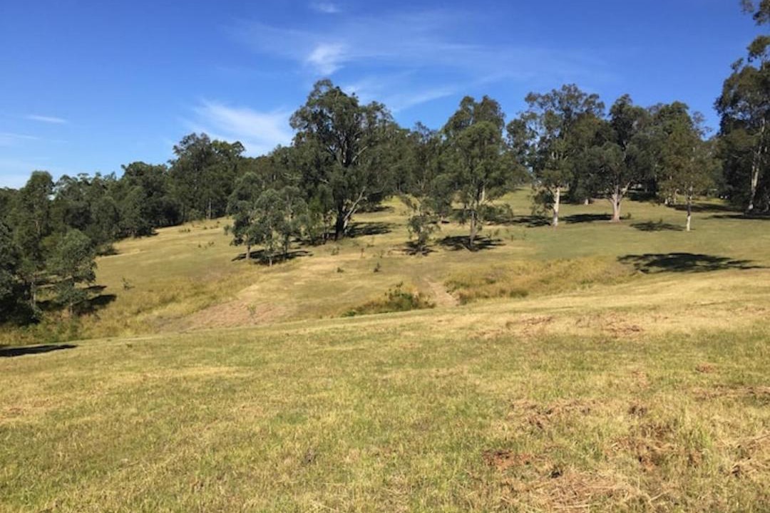 Photo of Others in Mount George