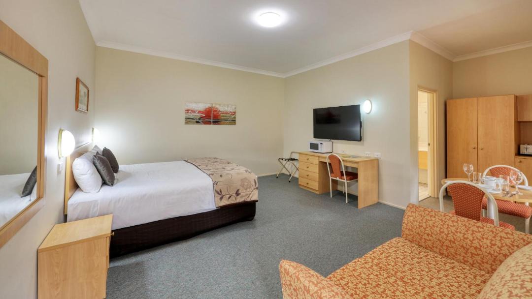 Photo of Others in Cowra