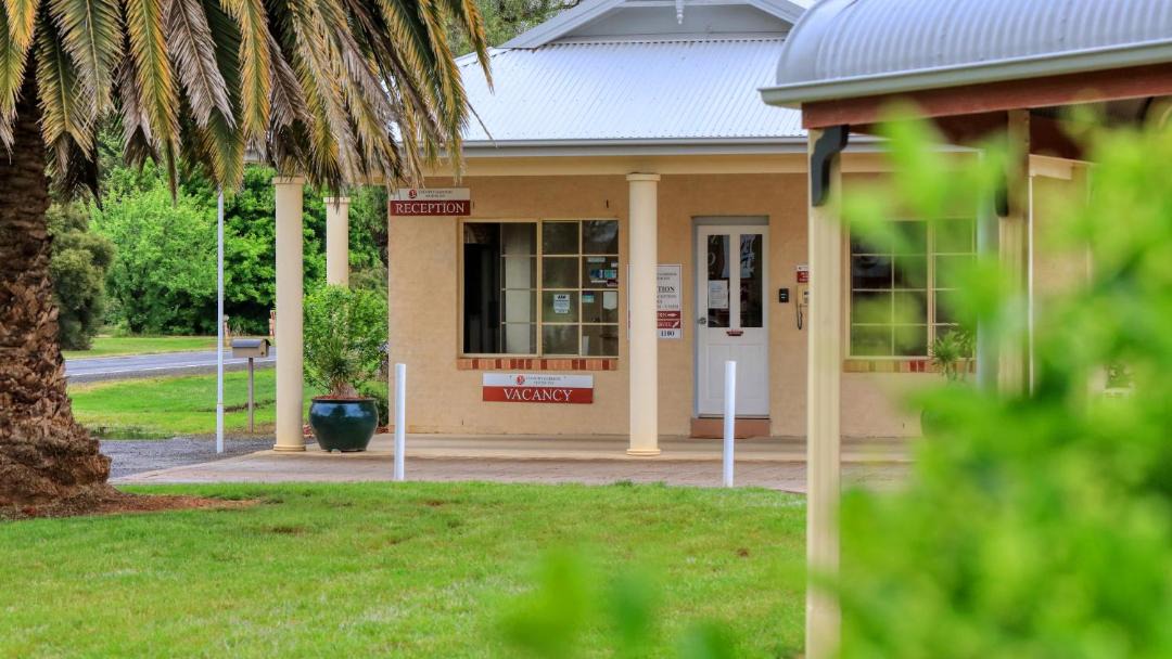 Photo of Others in Cowra
