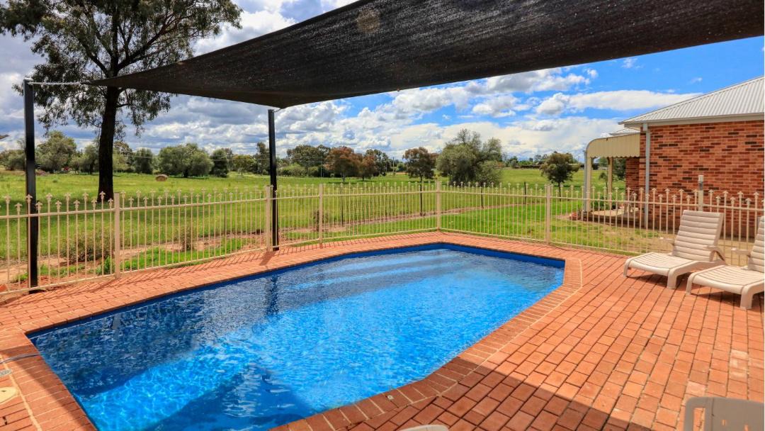 Photo of Others in Cowra