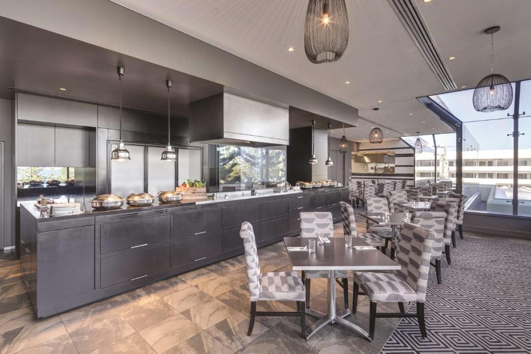 Photo of Kitchen in Scarborough