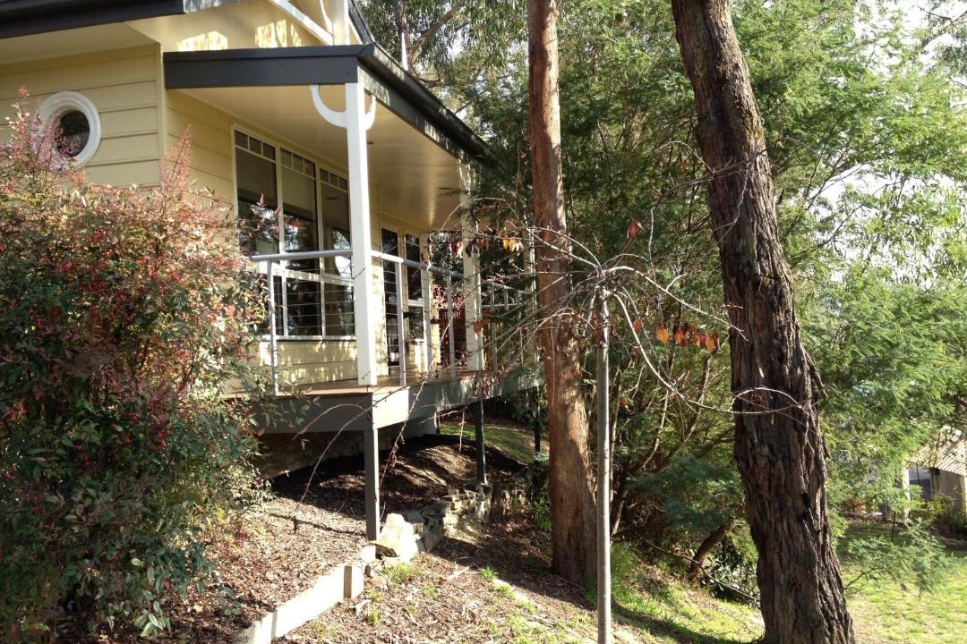 Photo of Others in Yarra Junction