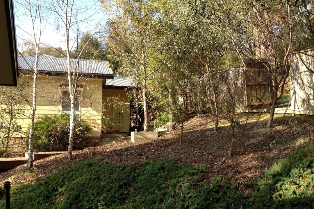 Photo of Others in Yarra Junction