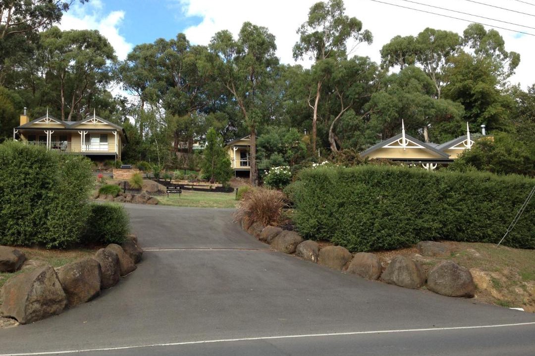 Photo of Others in Yarra Junction