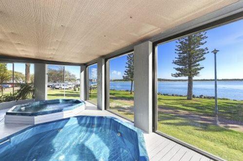 Photo of Others in Port Macquarie
