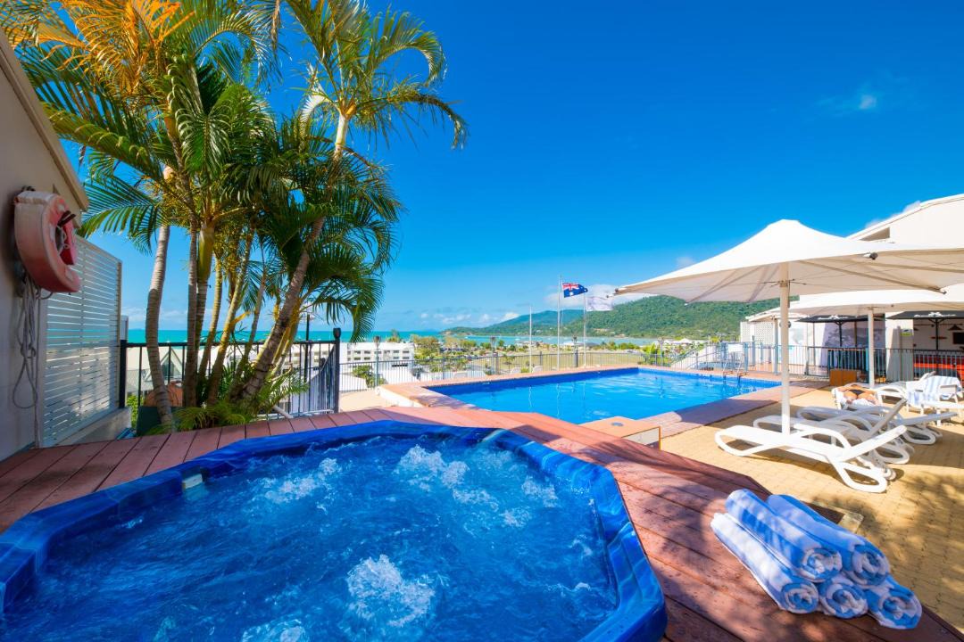 Photo of Others in Airlie Beach