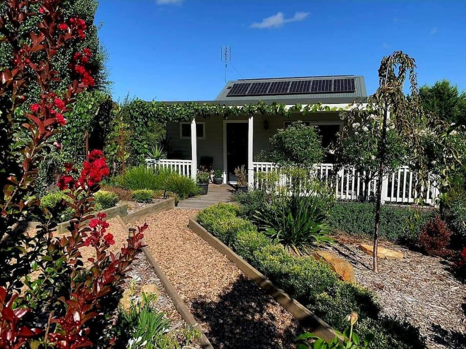 Photo of Others in Daylesford