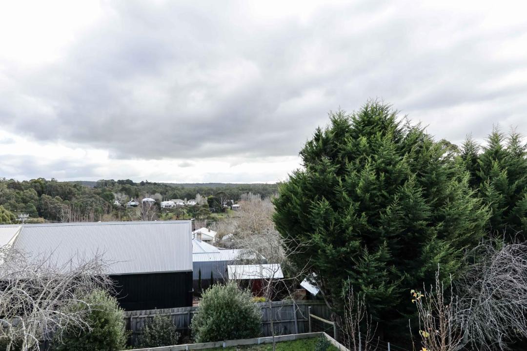 Photo of Others in Daylesford