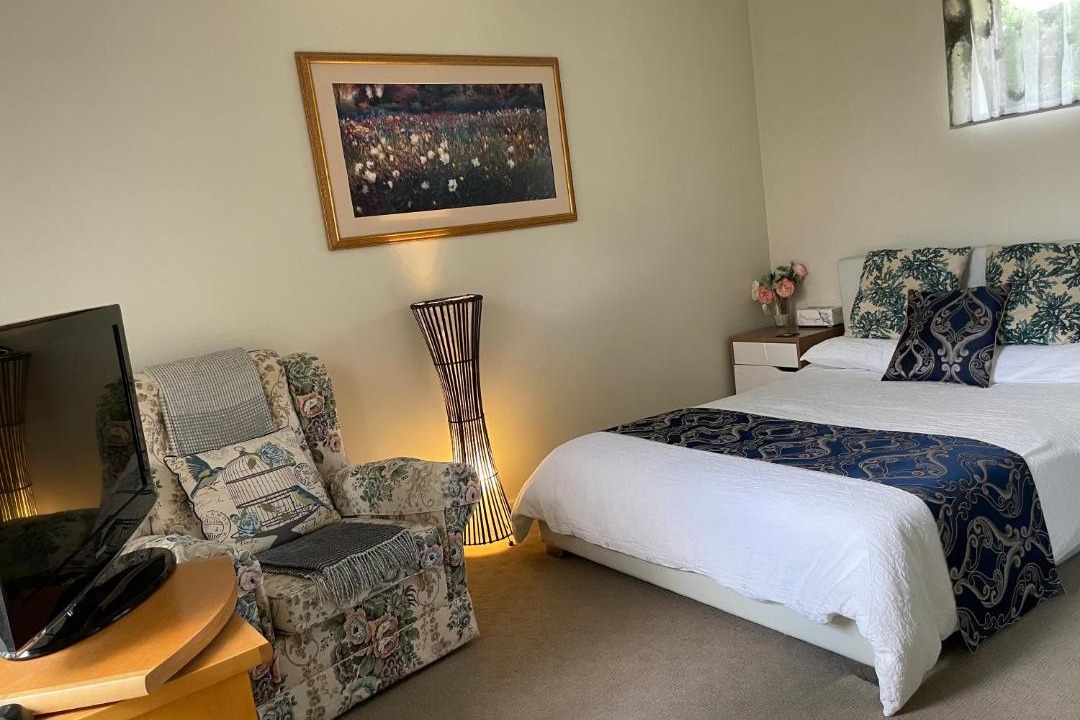 Photo of Bedroom in Middle Swan