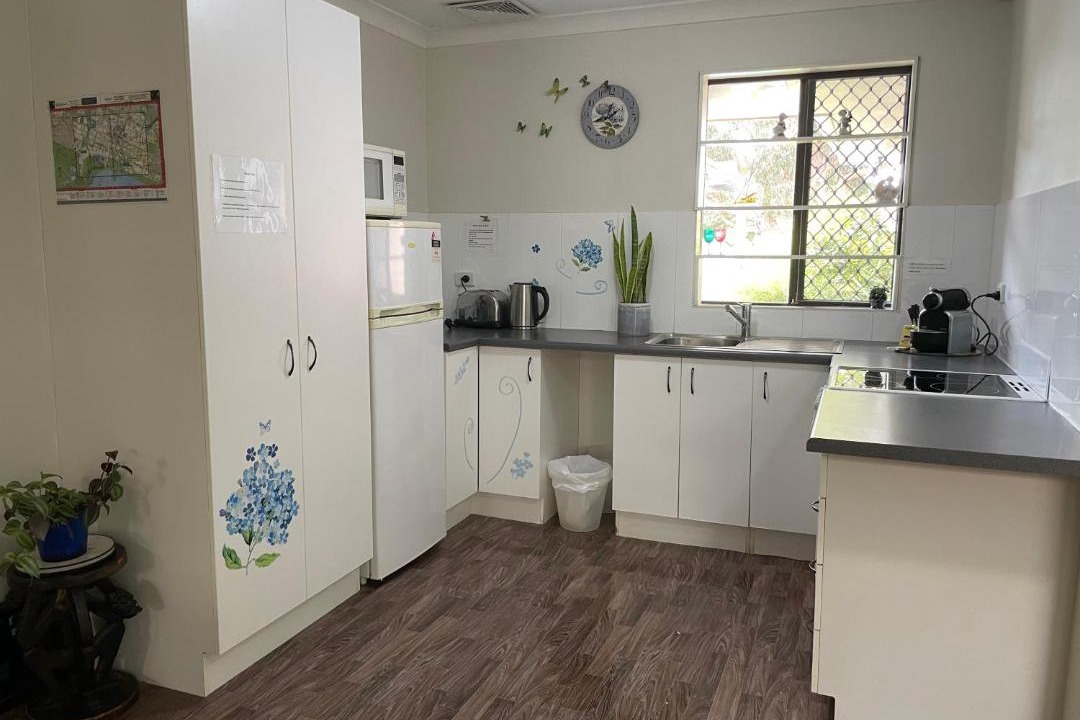 Photo of Kitchen in Middle Swan