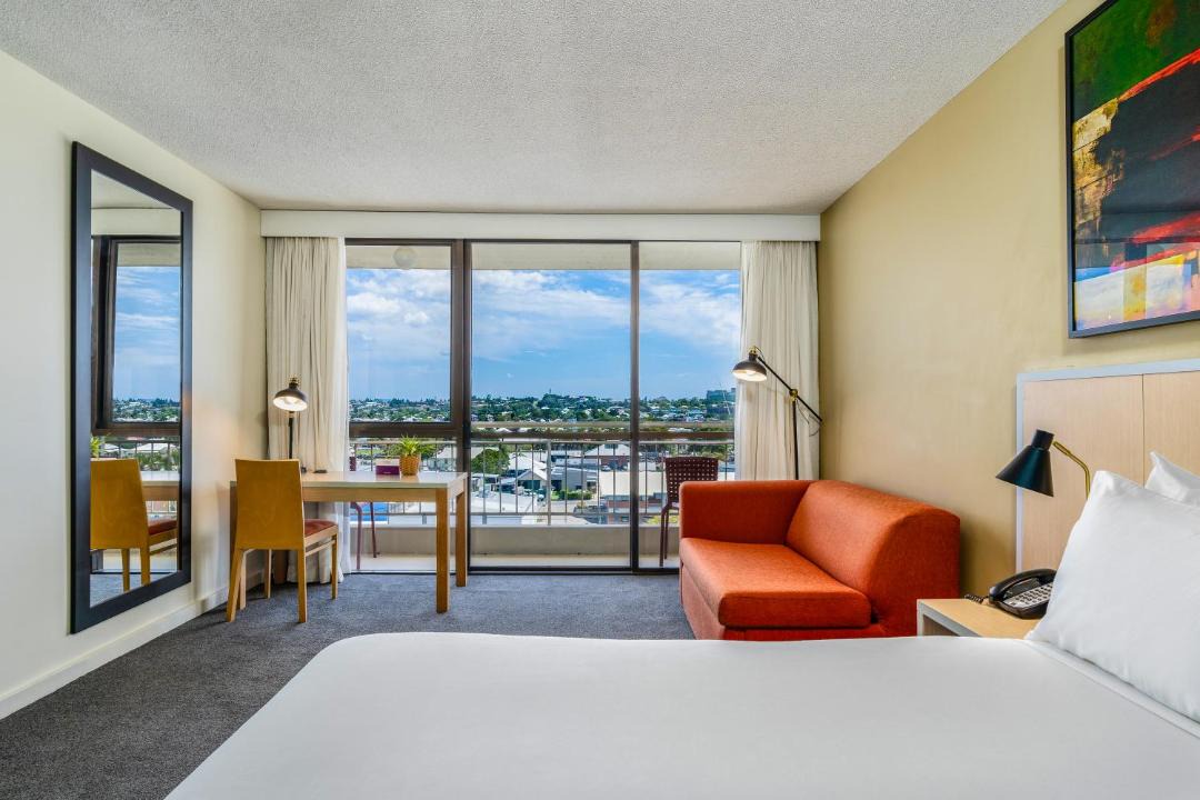 Photo of Bedroom in Rockhampton