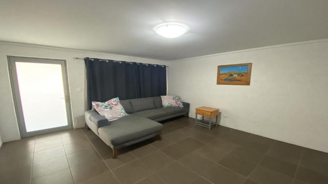 Photo of Others in Jurien Bay