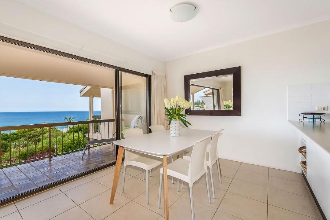 Photo of Others in Sunshine Beach