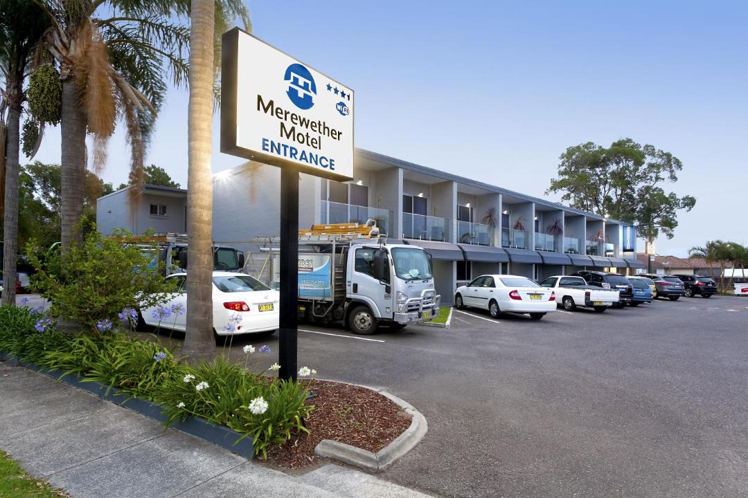 Photo of Others in Merewether