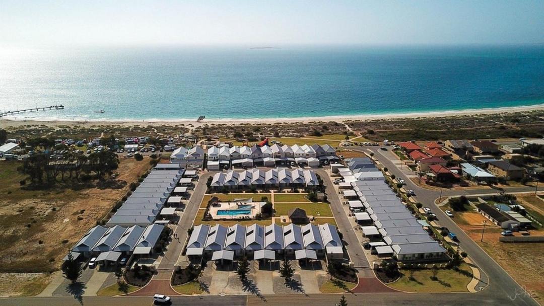 Photo of Others in Jurien Bay