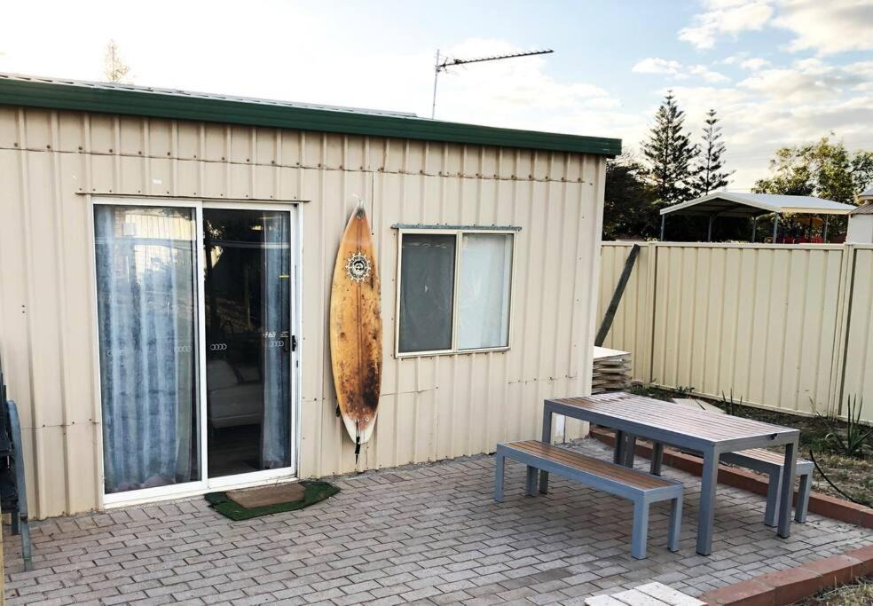 Photo of Others in Geraldton