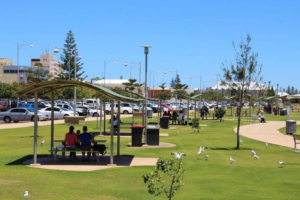 Photo of Others in Geraldton