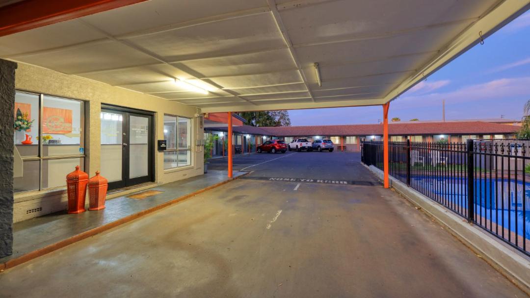 Photo of Others in Dubbo