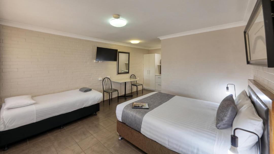 Photo of Others in Dubbo