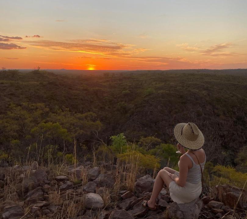 Photo of Others in Katherine
