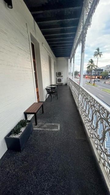 Photo of Others in Rockhampton