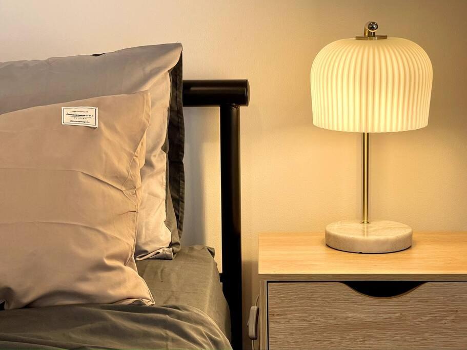 Photo of Bedroom in Mornington