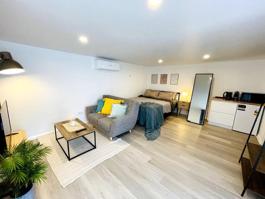 Photo of Others in Mornington