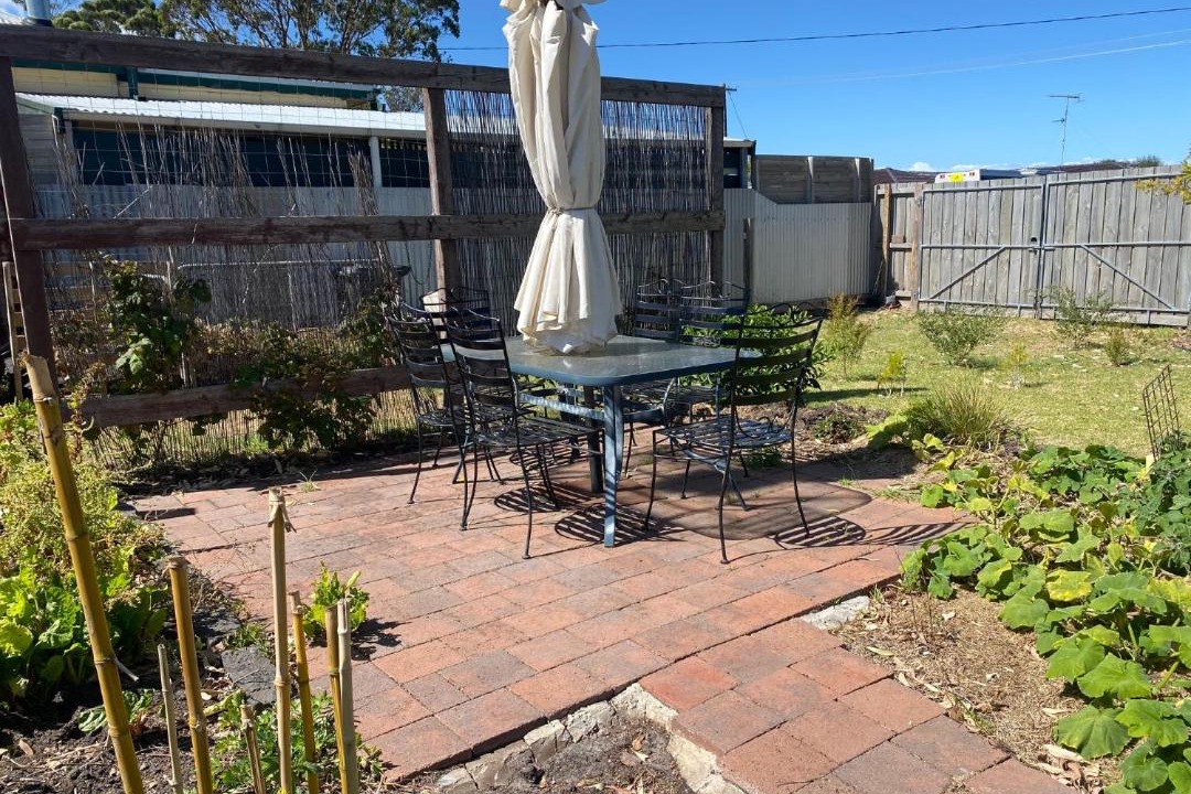 Photo of Others in Wonthaggi