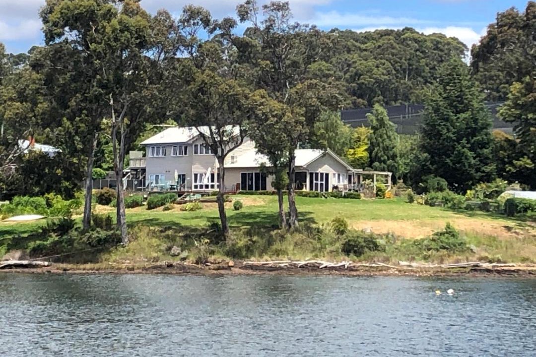 Photo of Others in Port Huon