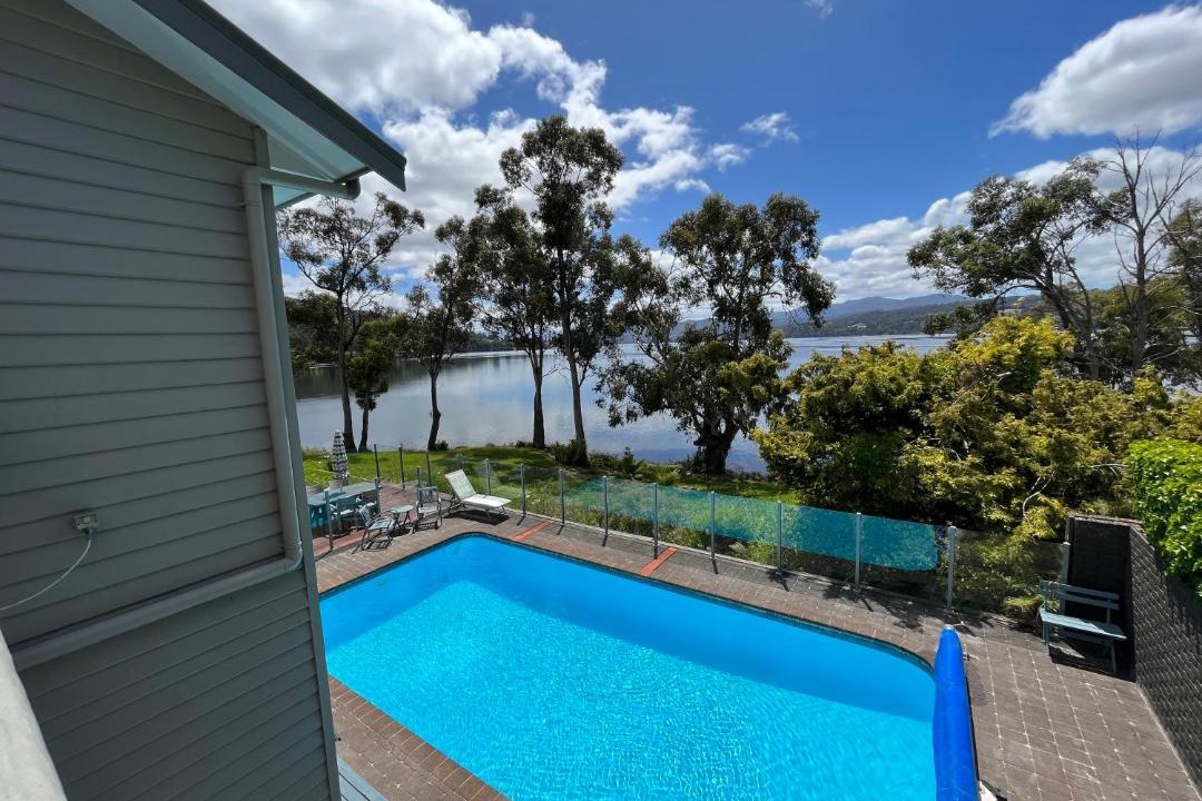 Photo of Others in Port Huon