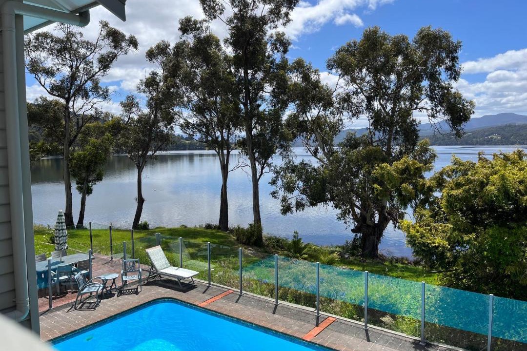 Photo of Others in Port Huon