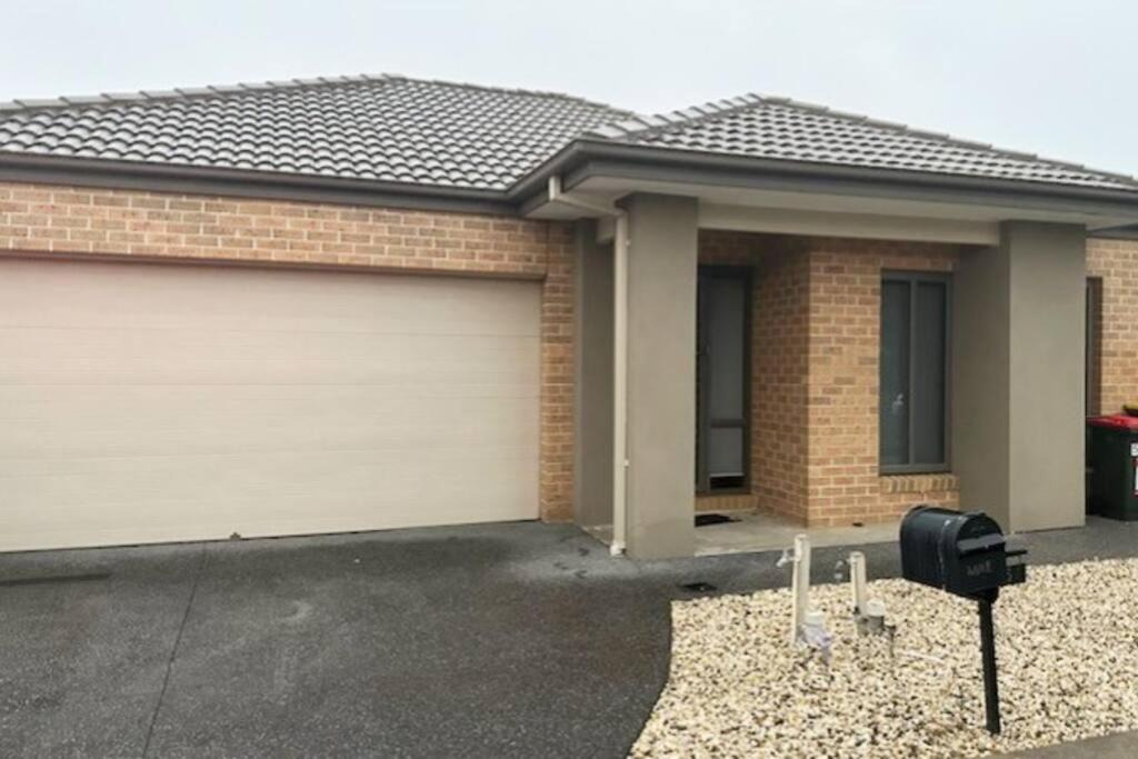 Photo of Others in Craigieburn