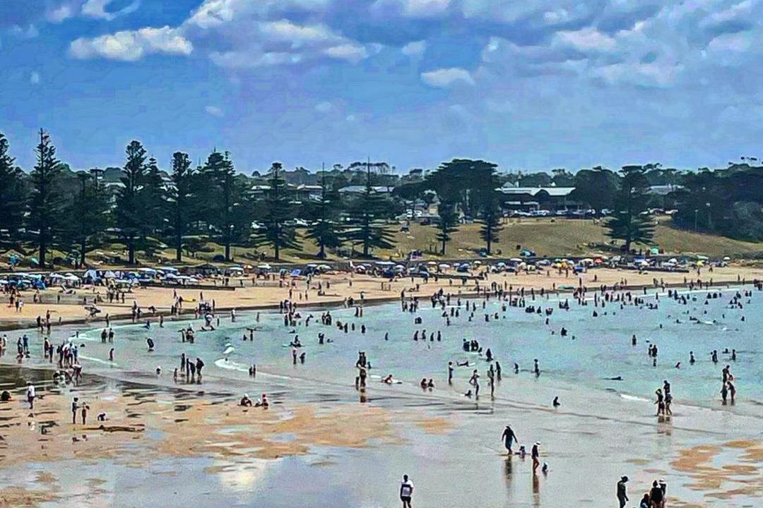 Photo of Others in Torquay