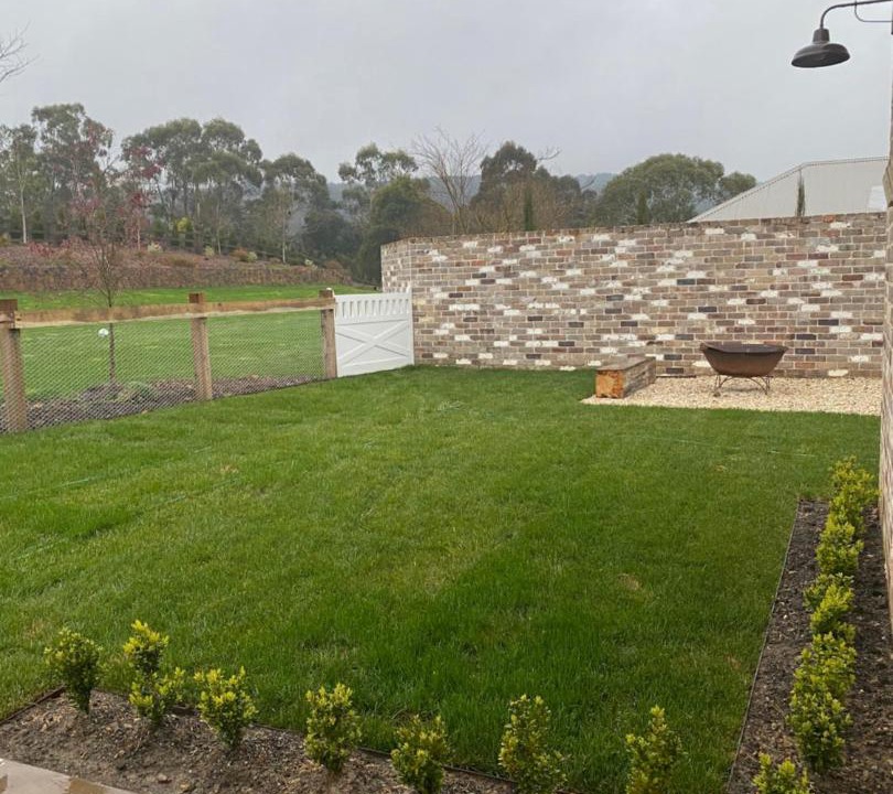 Photo of Others in East Bowral