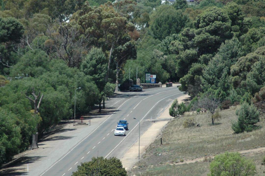 Photo of Others in Burra
