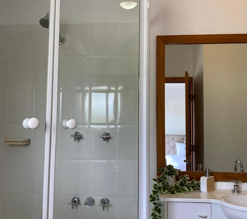 Photo of Bathroom in Noosaville
