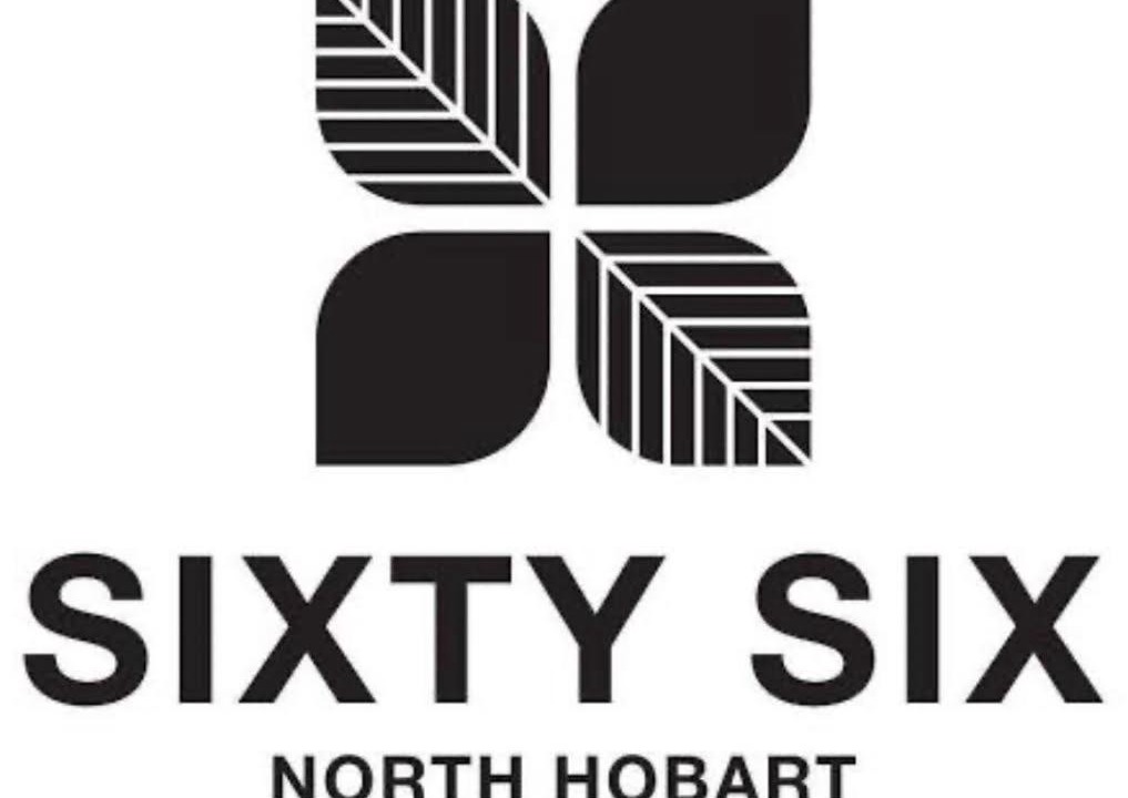 Photo of Others in North Hobart
