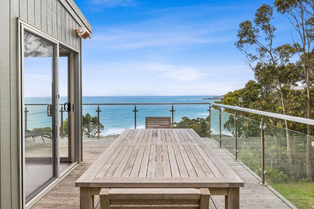Photo of Others in Lorne