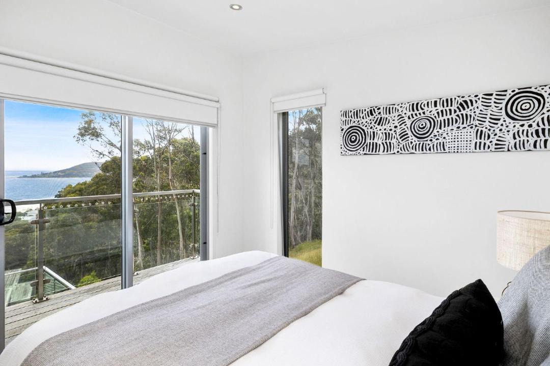 Photo of Others in Lorne