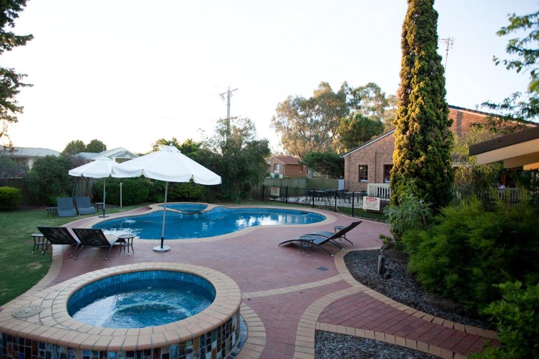 Photo of Others in Echuca