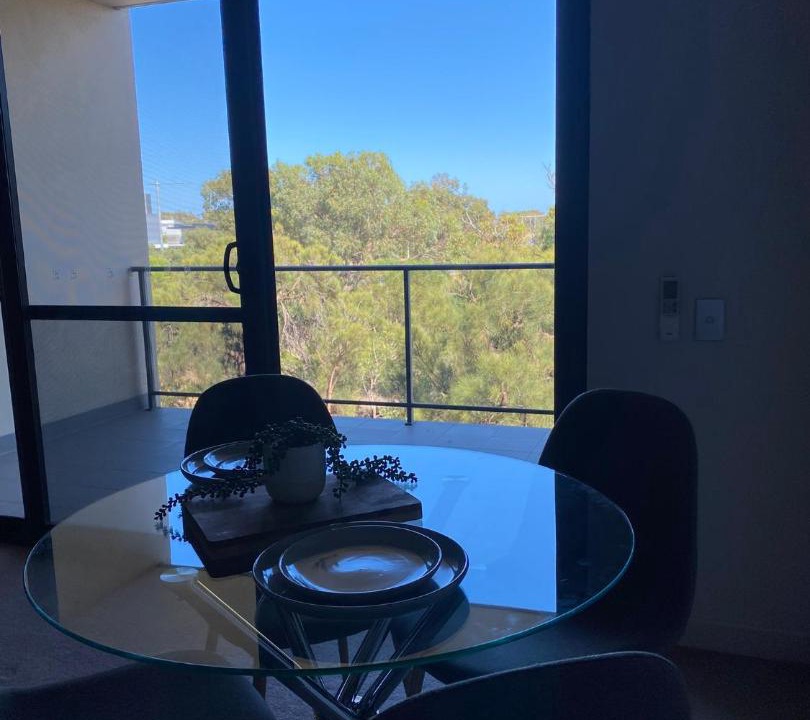 Photo of Others in Joondalup