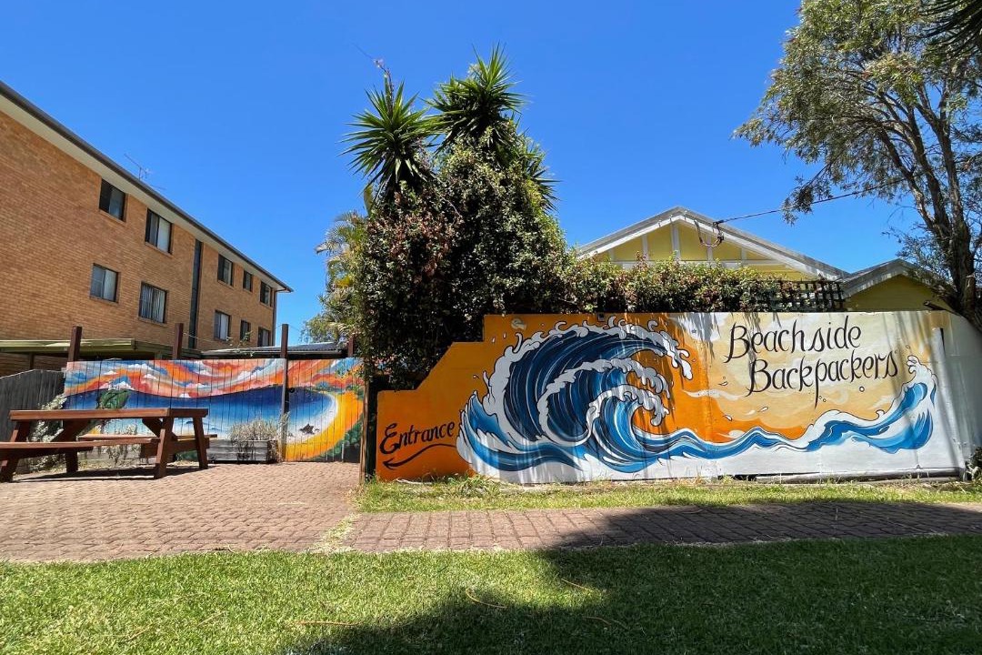 Photo of Others in Port Macquarie