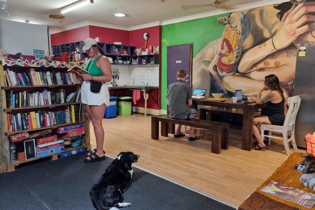 Photo of Others in Port Macquarie