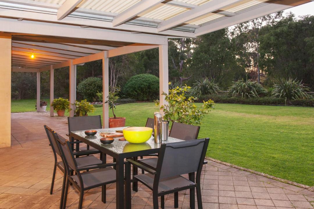 Photo of Others in Margaret River