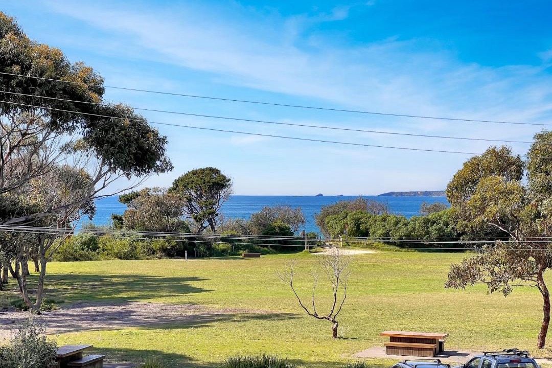 Photo of Others in Merimbula