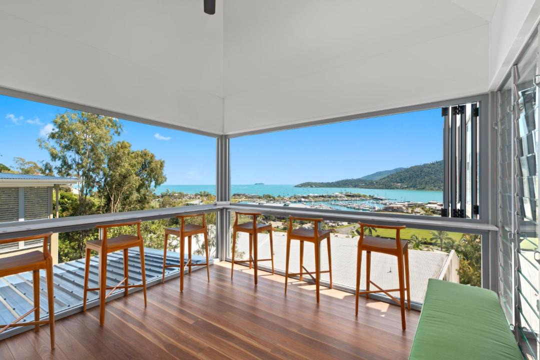 Photo of Others in Airlie Beach