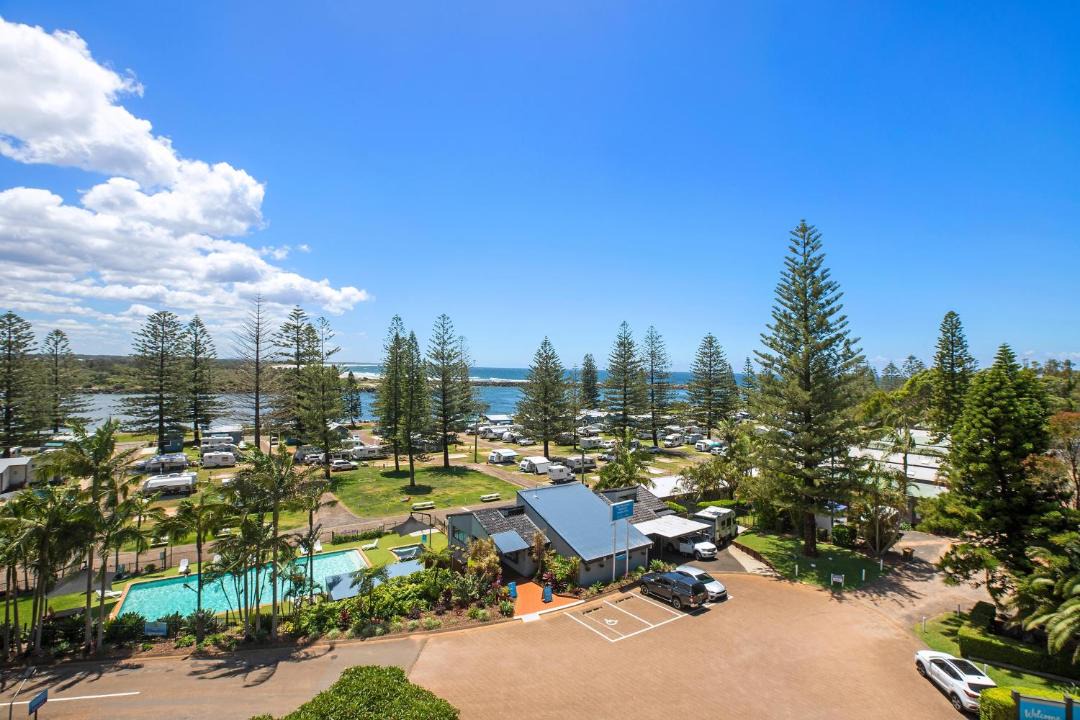 Photo of Others in Port Macquarie
