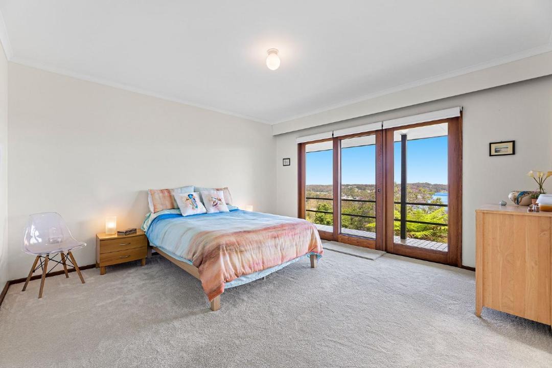 Photo of Others in North Narooma